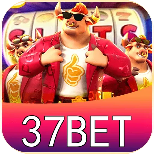 37BET Cassino Online